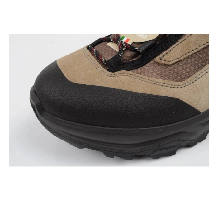 Topánky Aku Adapta Gore-tex M 495313