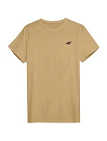 Tričko  3pak M WSS25TTSH 91S pánské model 21199262 - 4F