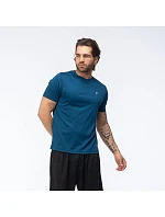 Pánske tričko s krátkym rukávom DILLION