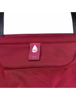 Turistický batoh Gregory Jade LT 20 l 149324-1761 Turistický batoh Gregory Jade LT 20 l 149324-1761