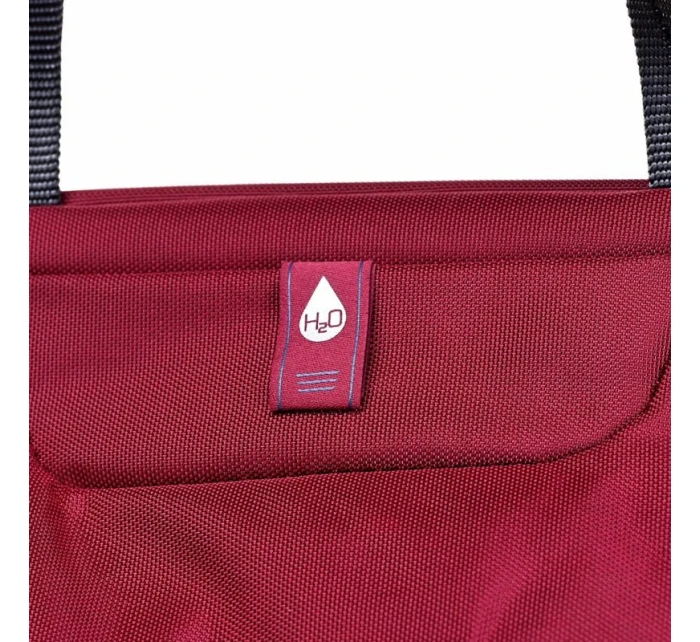 Turistický batoh Gregory Jade LT 20 l 149324-1761 Turistický batoh Gregory Jade LT 20 l 149324-1761