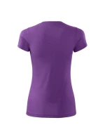 Dámské tričko Fantasy model 21333117 - Malfini