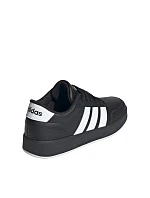 Topánky adidas Breaknet 3.0 Jr JR8447
