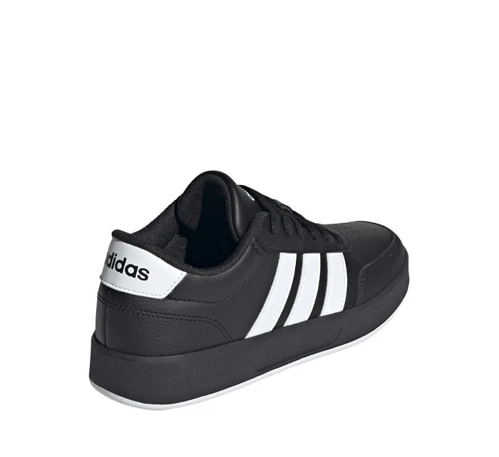 Topánky adidas Breaknet 3.0 Jr JR8447