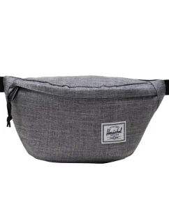 Classic Hip Pack model 21373297 Grey Jedna velikost - Herschel