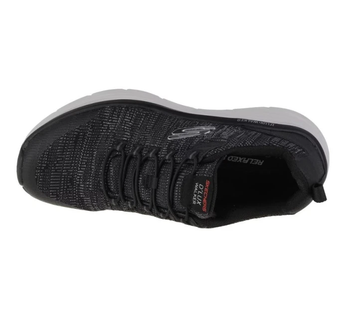 Grey 44 model 21377526 - Skechers Grey 44 model 21377526 - Skechers