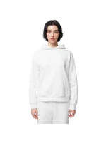 Dámská oversize mikina s kapucí Outhorn