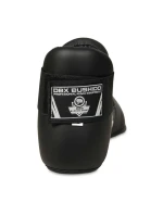 Chrániče nôh - Diggers ARS-2054 S Chrániče nôh - Diggers ARS-2054 S