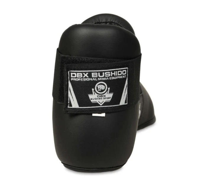 Chrániče nôh - Diggers ARS-2054 S Chrániče nôh - Diggers ARS-2054 S