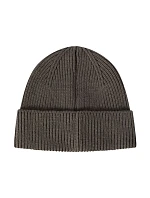 Champion Čiapka šedá 806069 KK022