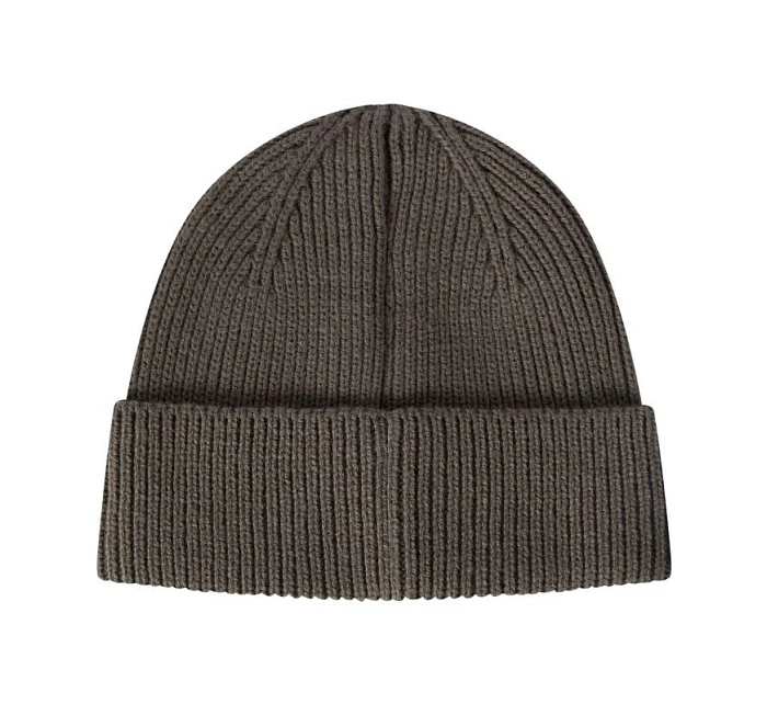 Champion Čiapka šedá 806069 KK022