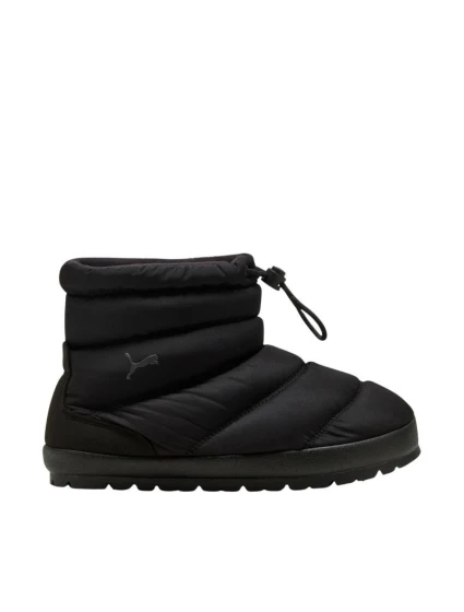Puma Tuff Terra Hi dámske topánky black 402177 01 dámske