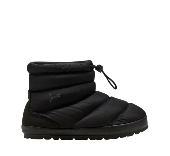 Puma Tuff Terra Hi dámske topánky black 402177 01 dámske