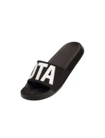 Žabky do bazénu basic 2.0 černé model 21721164 - Kubota Žabky do bazénu basic 2.0 černé model 21721164 - Kubota