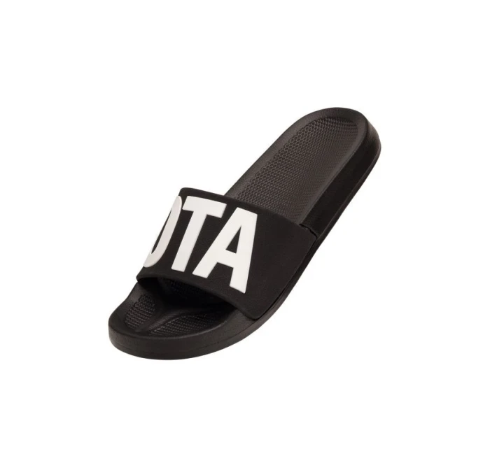 Žabky do bazénu basic 2.0 černé model 21721164 - Kubota Žabky do bazénu basic 2.0 černé model 21721164 - Kubota