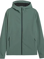 Bunda 4F M362 M 4FWAW25TSOFM362 40S pánska