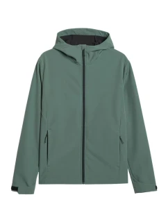 Bunda M WAW25TSOF pánské model 21751937 - 4F