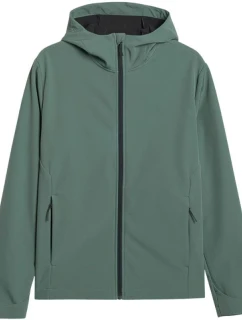 Bunda 4F M362 M 4FWAW25TSOFM362 40S pánske