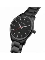 Pánské hodinky model 21805197 - Paul Lorens Pánské hodinky model 21805197 - Paul Lorens