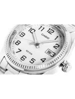 CASIO LTP-1302PD-7BVEG Dámske hodinky + BOX CASIO LTP-1302PD-7BVEG Dámske hodinky + BOX