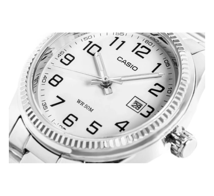 CASIO LTP-1302PD-7BVEG Dámske hodinky + BOX CASIO LTP-1302PD-7BVEG Dámske hodinky + BOX