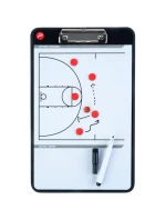 DWUSTRONNA PURE 2 model 21830393