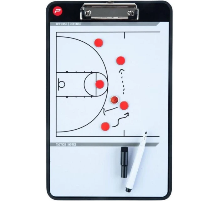 DWUSTRONNA PURE 2 model 21830393