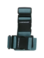 Univerzálny bezpečnostný pás na batožinu 230x5CM 2 balenia DUNLOP marine