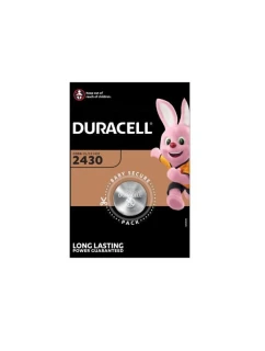 balení 1 ks model 21849872