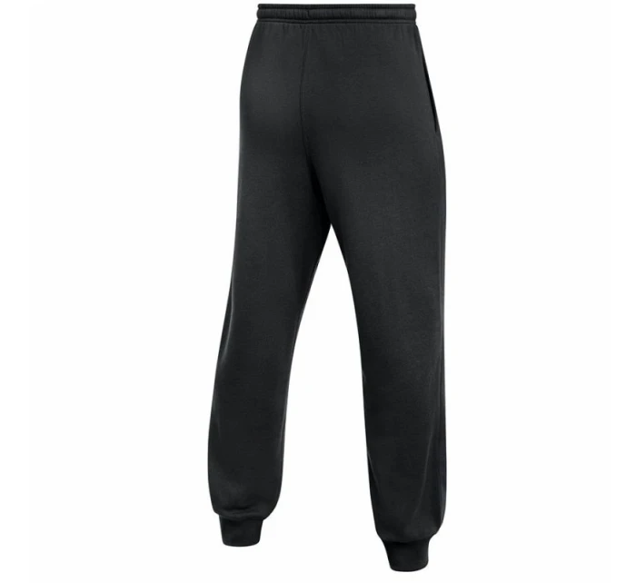 Tenisky Nike Park 26 Fleece IB1248-010