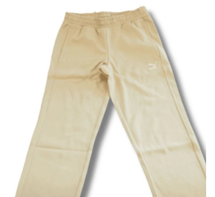 Dámské tepláky Puma DK - model 21930557 Dámské tepláky Puma DK - model 21930557