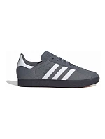 Boty model 22057059 - ADIDAS Boty model 22057059 - ADIDAS