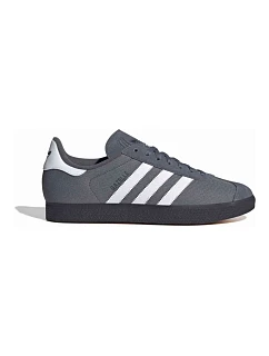 Boty model 22057059 - ADIDAS