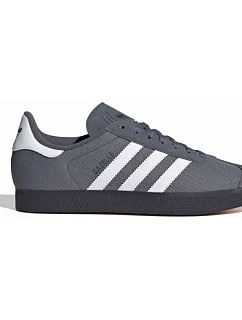Topánky adidas GAZELLE JR6294