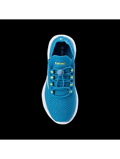 Dětské boty model 22058445 JRB II