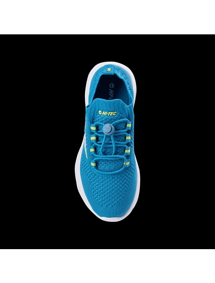 Dětské boty model 22058445 JRB II Dětské boty model 22058445 JRB II