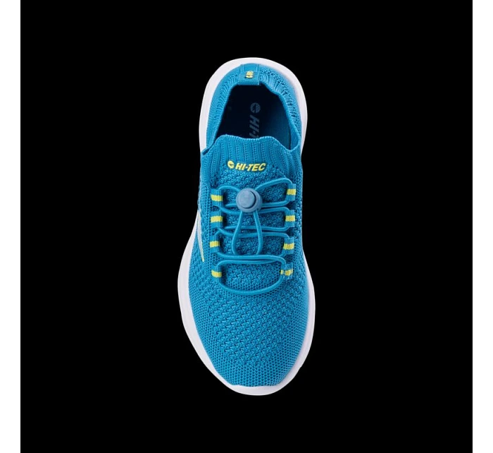 Dětské boty model 22058445 JRB II Dětské boty model 22058445 JRB II