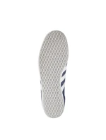 Boty M model 21203406 - adidas ORIGINALS Boty M model 21203406 - adidas ORIGINALS