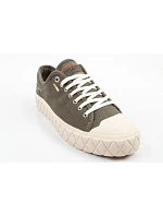Palladium – pánske športové topánky Palla Ace Washed – ľahké tenisky Palladium – pánske športové topánky Palla Ace Washed – ľahké tenisky