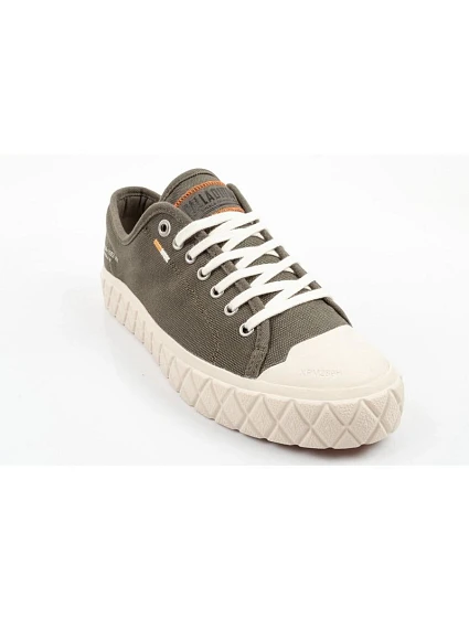 model 22306737dium – pánské sportovní boty model 22306737 Ace Washed – lehké tenisky - Palladium model 22306737dium – pánské sportovní boty model 22306737 Ace Washed – lehké tenisky - Palladium