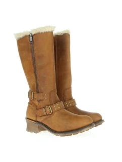 Zimní boty model 21324604 - Caterpillar