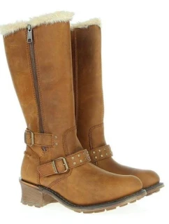 Zimní boty model 21324604 - Caterpillar