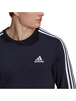 Bluza Essentials Sweatshirt M model 19556787 - ADIDAS