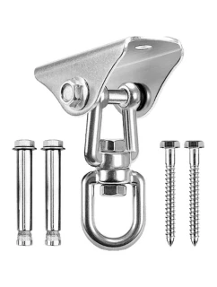 model 21804009 - Royokamp