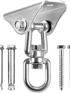 model 21804009 - Royokamp