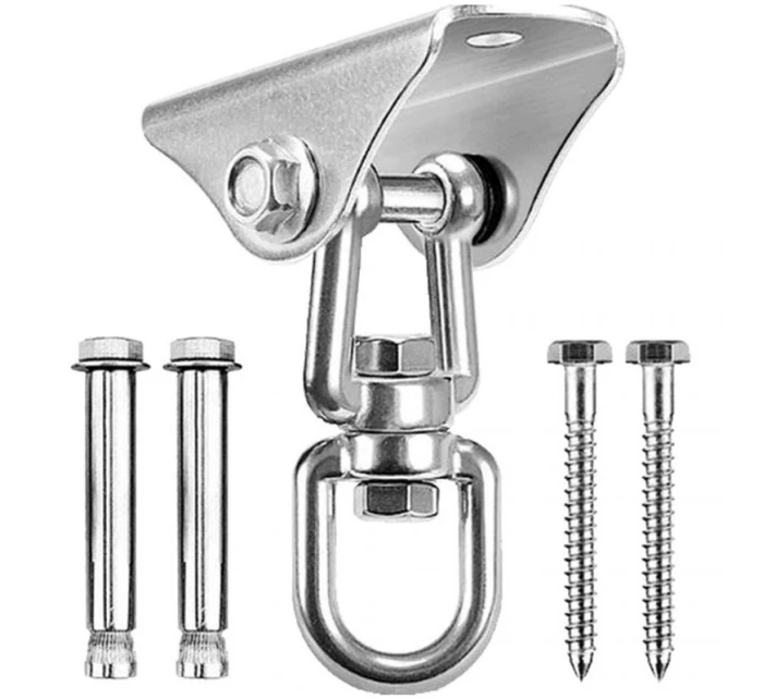 model 21804009 - Royokamp