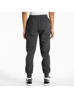 Pánské kalhoty ESS Logo FL M model 16233307 07 - Puma