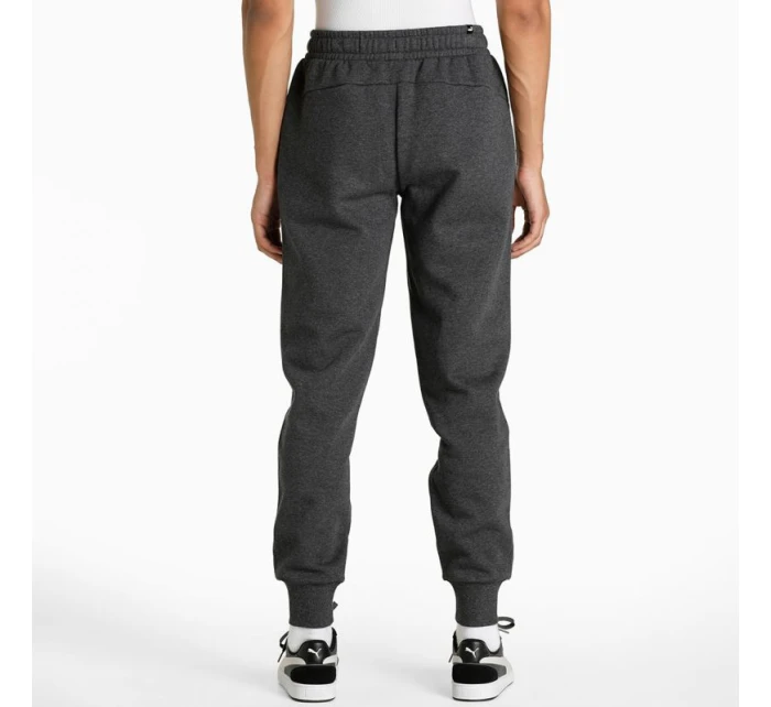Pánské kalhoty ESS Logo FL M model 16233307 07 - Puma