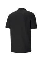 Pánské polo tričko  M  model 16734212 - Puma