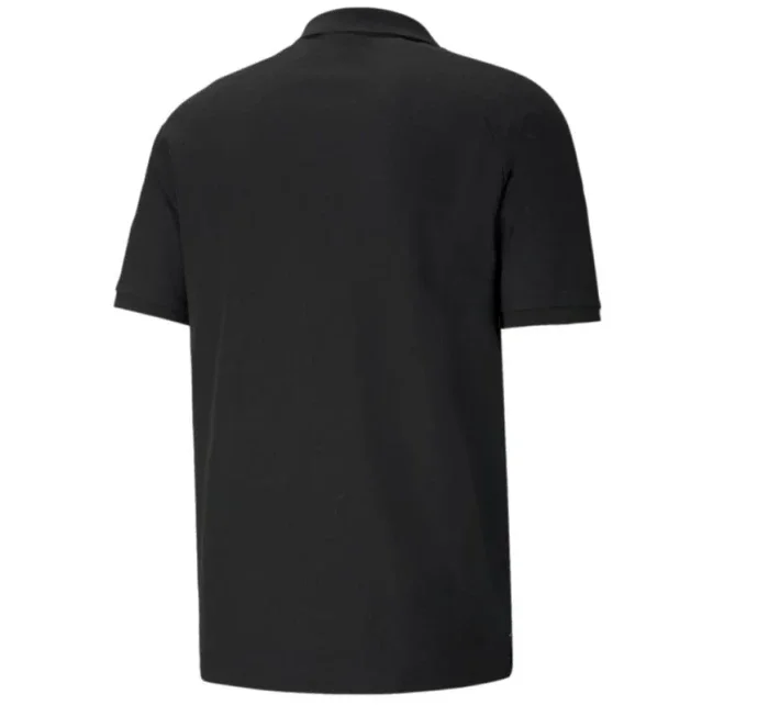 Pánské polo tričko  M  model 16734212 - Puma